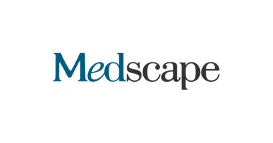 VBrain Recognized by Medscape as One of the Top 5 AI Healthcare Tools