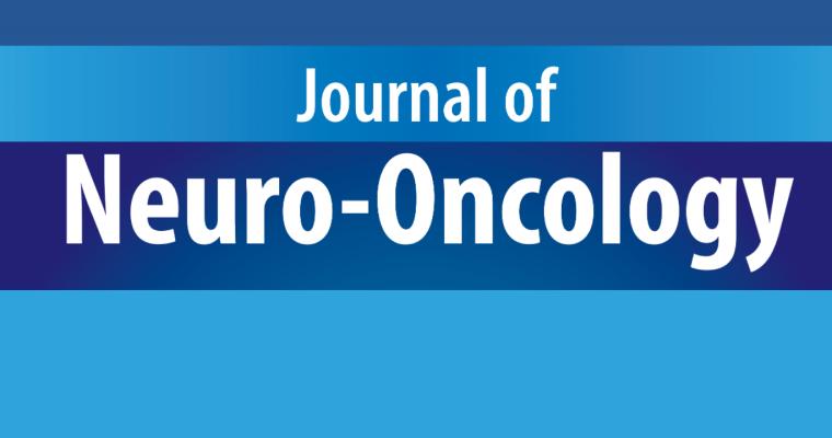 Journal of Neuro-Oncology 2022