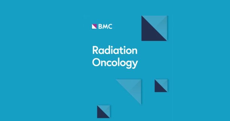 Radiation Oncology 2023: Stratified assessment of an FDA-cleared deep learning algorithm for automated detection and contouring of metastatic brain tumors in stereotactic radiosurgery