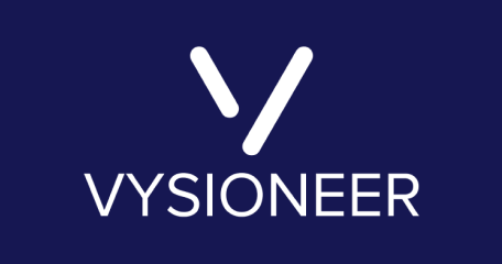 Vysioneer Announces Data Sharing Agreement with Pfizer to Augment Oncology Clinical Trials with Artificial Intelligence